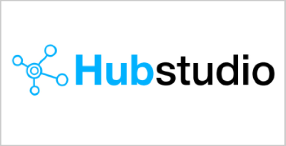 Hubstudio免费指纹浏览器